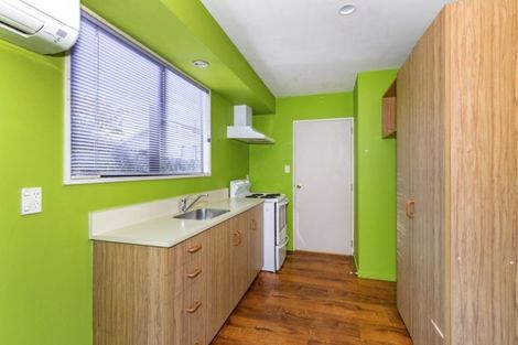 Photo of property in 186a Wainoni Road, Avondale, Christchurch, 8061