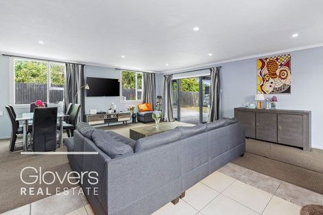 Photo of property in 2/30 Ranui Station Road, Ranui, Auckland, 0612