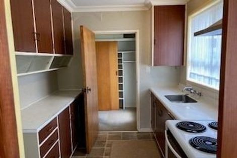 Photo of property in 1/197 Thirteenth Avenue, Tauranga South, Tauranga, 3112