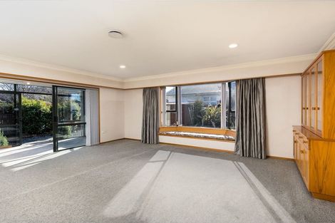 Photo of property in 128 Queen Street, Waimate, 7924