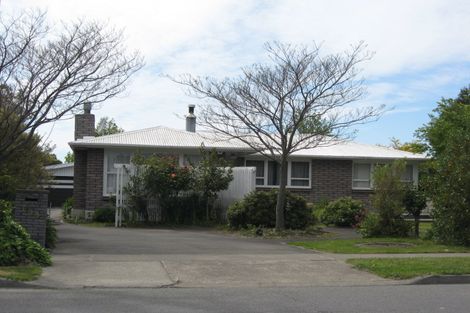 Photo of property in 133 Redwood Street, Redwoodtown, Blenheim, 7201