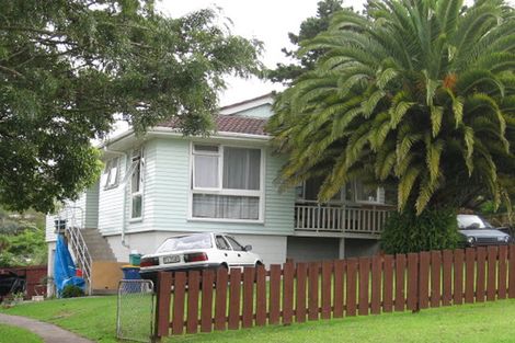 Photo of property in 29 Kopi Place, Massey, Auckland, 0614