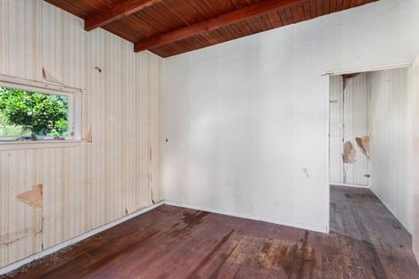 Photo of property in 817 State Highway 35, Tirohanga, Opotiki, 3197