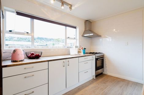 Photo of property in 94 Hargest Crescent, Saint Clair, Dunedin, 9012