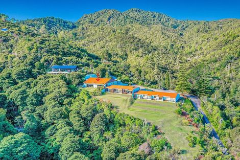 Photo of property in 43a Otuturu Crescent, Ruamahunga, Thames, 3575