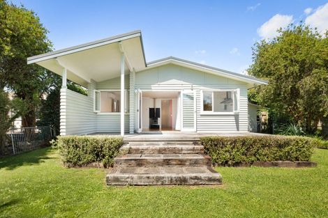 Photo of property in 58 Beach Road, Katikati, 3129