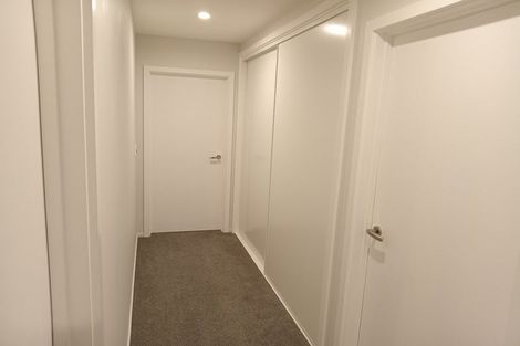 Photo of property in 31a Philip Street, Ashburton, 7700