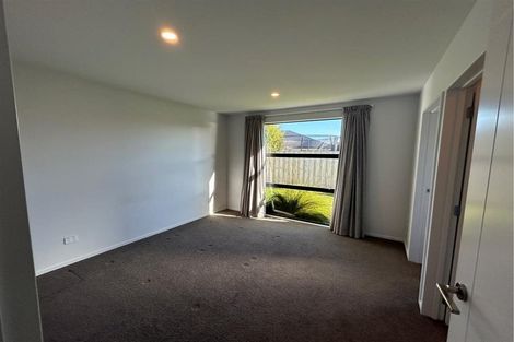 Photo of property in 10 Hurrah Way, Lincoln, 7608