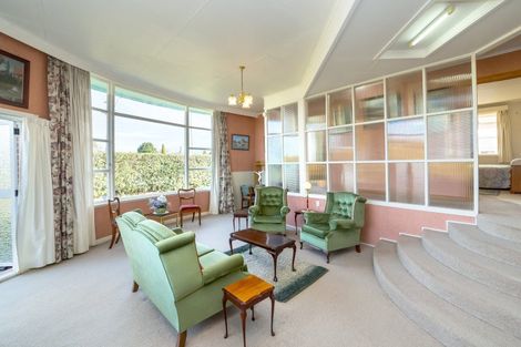 Photo of property in 192 High Street, Solway, Masterton, 5810