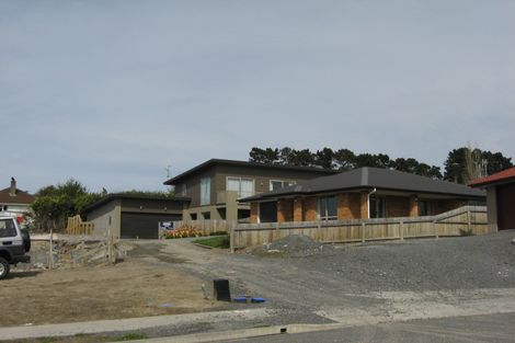 Photo of property in 27 Fyffe Avenue, Kaikoura, 7300