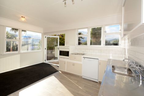 Photo of property in 95 Surrey Street, Forbury, Dunedin, 9012