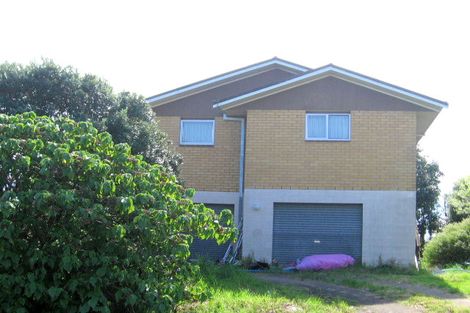 Photo of property in 15 Taylor Street, Ohauiti, Tauranga, 3112
