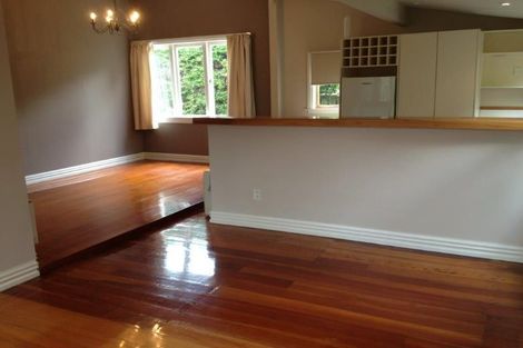 Photo of property in 195a Mount Smart Road, Onehunga, Auckland, 1061
