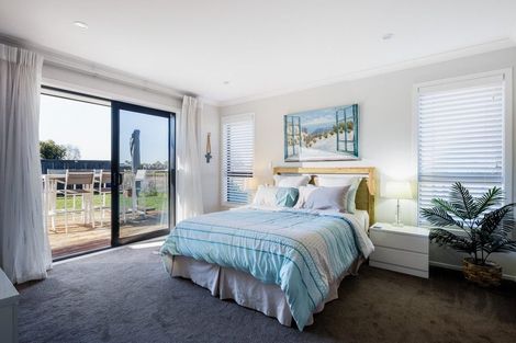 Photo of property in 54 Norfolk Drive, Cambridge, 3434