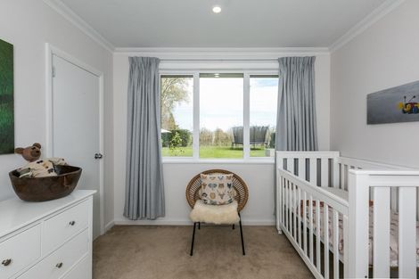 Photo of property in 54 Saint Georges Road, Karamu, Hastings, 4172