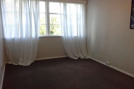 Photo of property in 39b Parsons Street, Vogeltown, New Plymouth, 4310