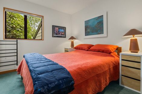 Photo of property in 43 Hempleman Drive, Akaroa, 7520