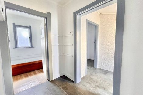 Photo of property in 33 White Street, Taradale, Napier, 4112