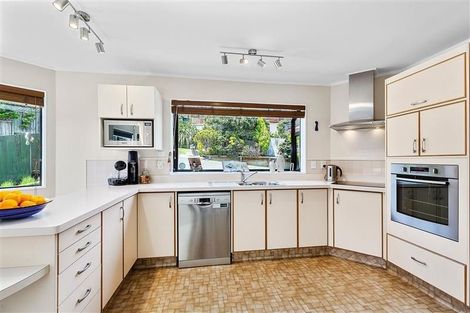 Photo of property in 32b Sailmaker Close, Whitby, Porirua, 5024