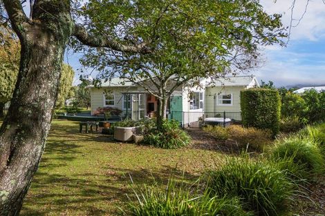 Photo of property in 100e Park Road, Katikati, 3129
