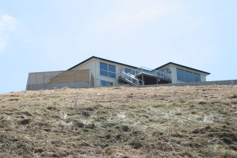 Photo of property in 21 Challenger Lane, Redcliffs, Christchurch, 8081