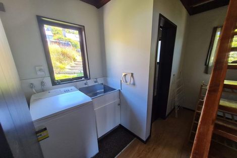 Photo of property in 15 Earnslaw Terrace, Queenstown, 9300