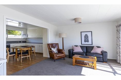 Photo of property in 3/8 Campbell Street, Maori Hill, Timaru, 7910
