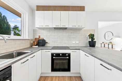 Photo of property in 1/14 Todd Avenue, Bishopdale, Christchurch, 8051