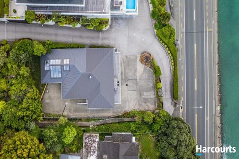 Photo of property in 561 Rocks Road, Moana, Nelson, 7011