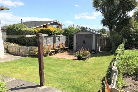 Photo of property in 5 Kinmont Crescent, Kinmont Park, Mosgiel, 9024