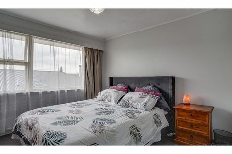 Photo of property in 9 Grantlea Drive, Marchwiel, Timaru, 7910