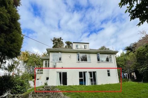 Photo of property in 31 Cornford Street, Karori, Wellington, 6012