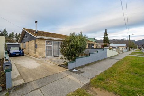 Photo of property in 13b Ventry Street, Alexandra, 9320