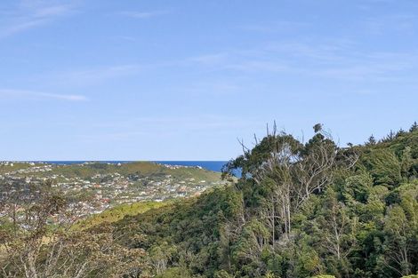 Photo of property in 16 Halifax Street, Kingston, Wellington, 6021