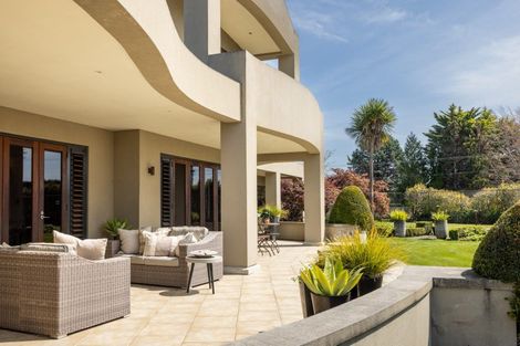 Photo of property in 375 Saint Georges Road, Havelock North, 4130