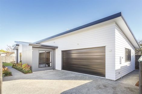 Photo of property in 8a Hereford Street, Roslyn, Dunedin, 9010