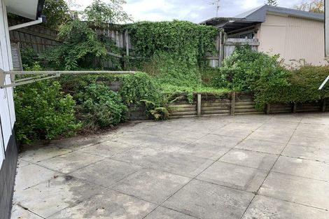 Photo of property in 42 Makora Road, Otaihanga, Paraparaumu, 5036