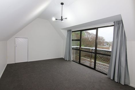 Photo of property in 688a Main North Road, Belfast, Christchurch, 8051