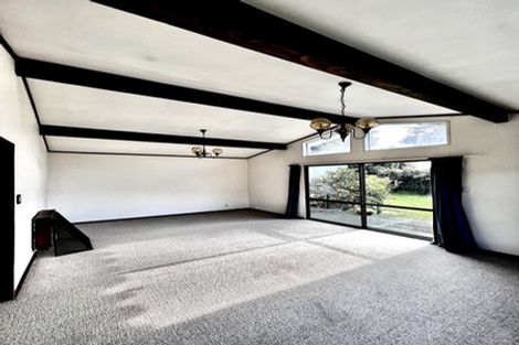 Photo of property in 23 Sussex Street, Chartwell, Hamilton, 3210