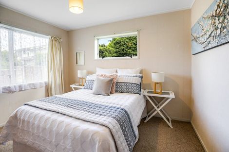 Photo of property in 42 Glamis Avenue, Dinsdale, Hamilton, 3204