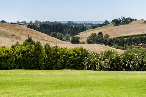 Photo of property in 13c Sagewood Road, Whakamarama, Tauranga, 3180