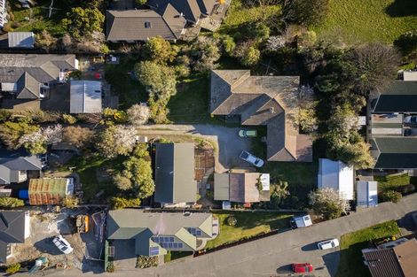 Photo of property in 29 Neville Street, Spreydon, Christchurch, 8024