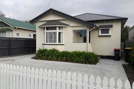 Photo of property in 62 Rhona Street, Linwood, Christchurch, 8062