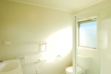 Photo of property in 12 Charlbury Drive, Rolleston, 7615