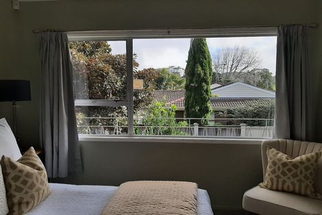 Photo of property in 6/4 Owens Road, Epsom, Auckland, 1023