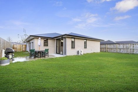 Photo of property in 31 Tautoro Road, Ngaruawahia, 3720