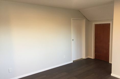 Photo of property in 133 Yaldhurst Road, Sockburn, Christchurch, 8042