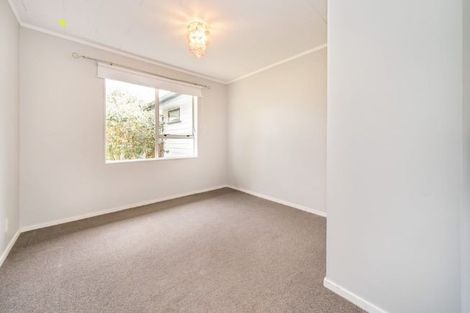 Photo of property in 198 California Drive, Totara Park, Upper Hutt, 5018