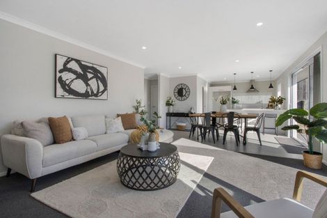 Photo of property in 23 Kahawai Place, Omokoroa, 3114