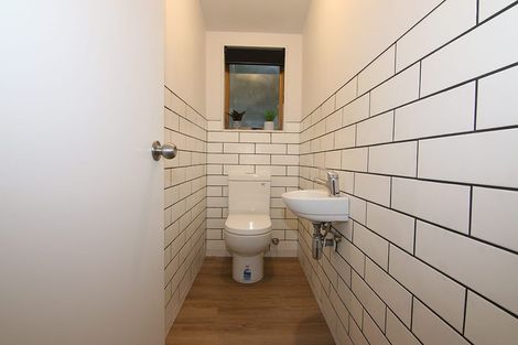 Photo of property in 688a Main North Road, Belfast, Christchurch, 8051